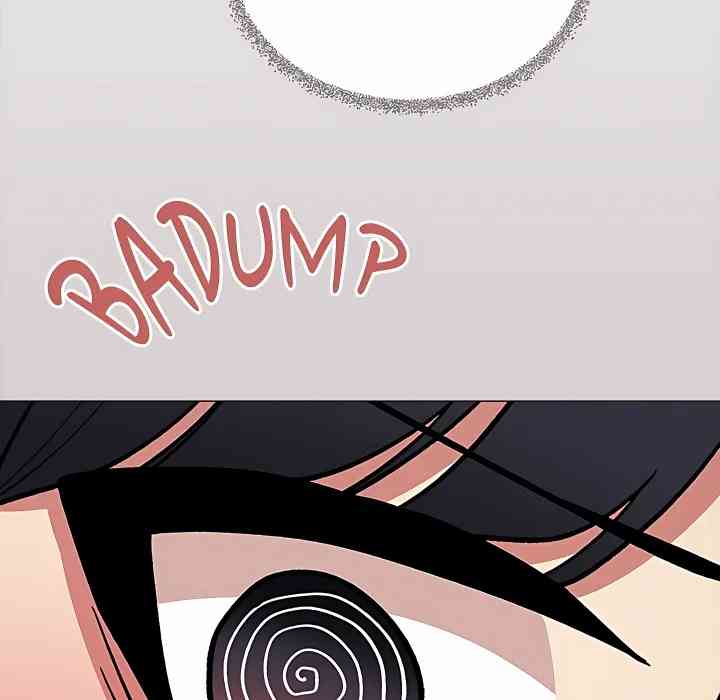 HOT  Stop Smoking Page 103 - MangaHe