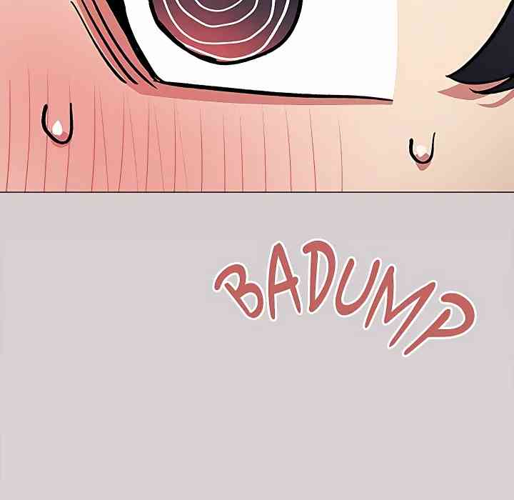 HOT  Stop Smoking Page 104 - MangaHe