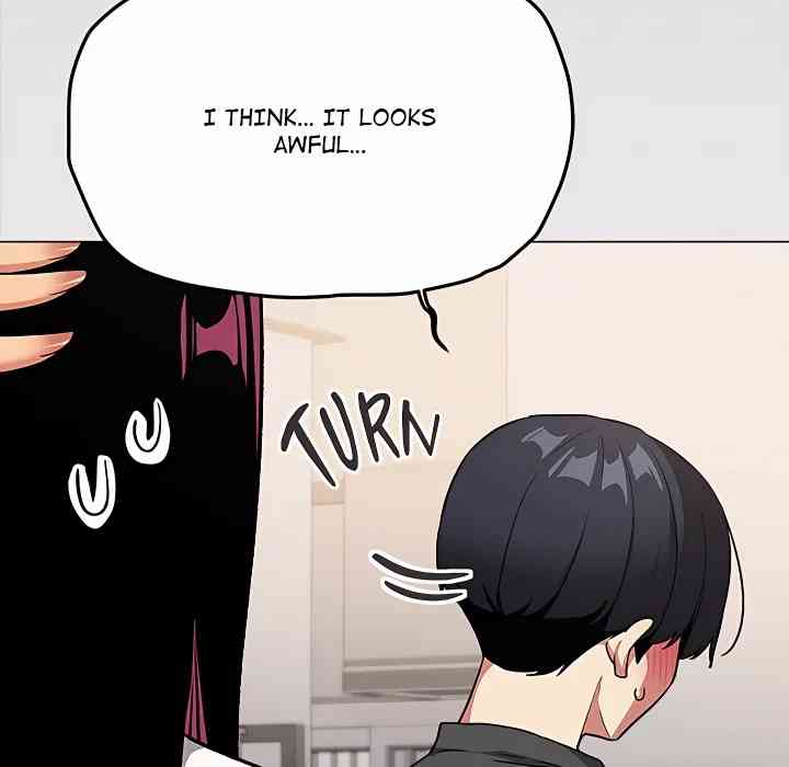 HOT  Stop Smoking Page 106 - MangaHe