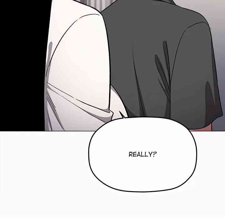 HOT  Stop Smoking Page 107 - MangaHe