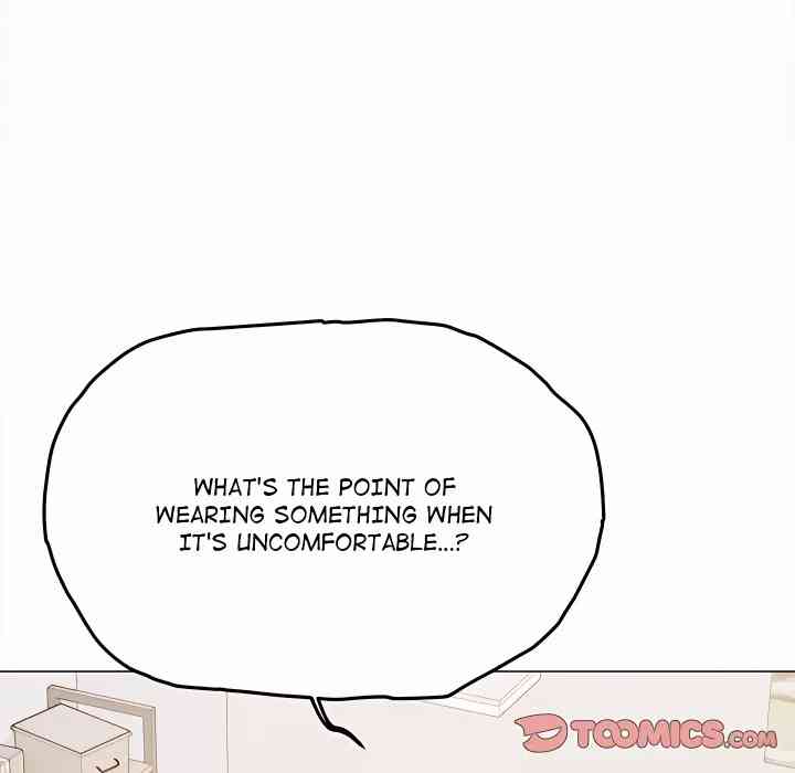 HOT  Stop Smoking Page 108 - MangaHe