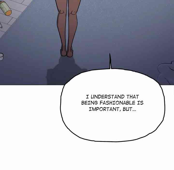 HOT  Stop Smoking Page 110 - MangaHe
