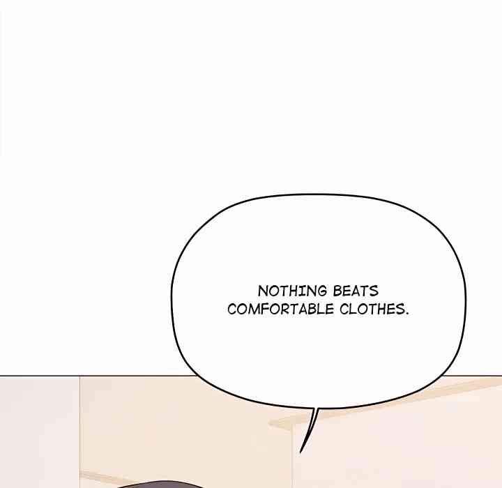 HOT  Stop Smoking Page 111 - MangaHe