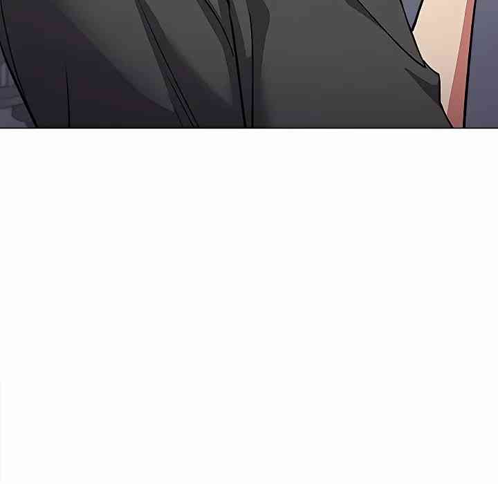 HOT  Stop Smoking Page 113 - MangaHe
