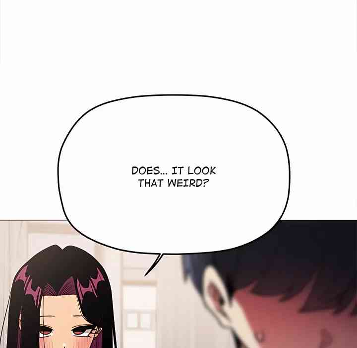 HOT  Stop Smoking Page 114 - MangaHe