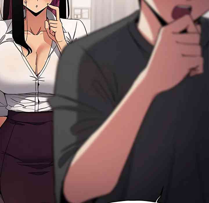 HOT  Stop Smoking Page 115 - MangaHe