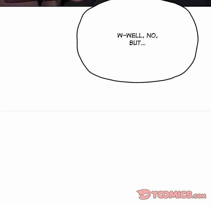 HOT  Stop Smoking Page 116 - MangaHe