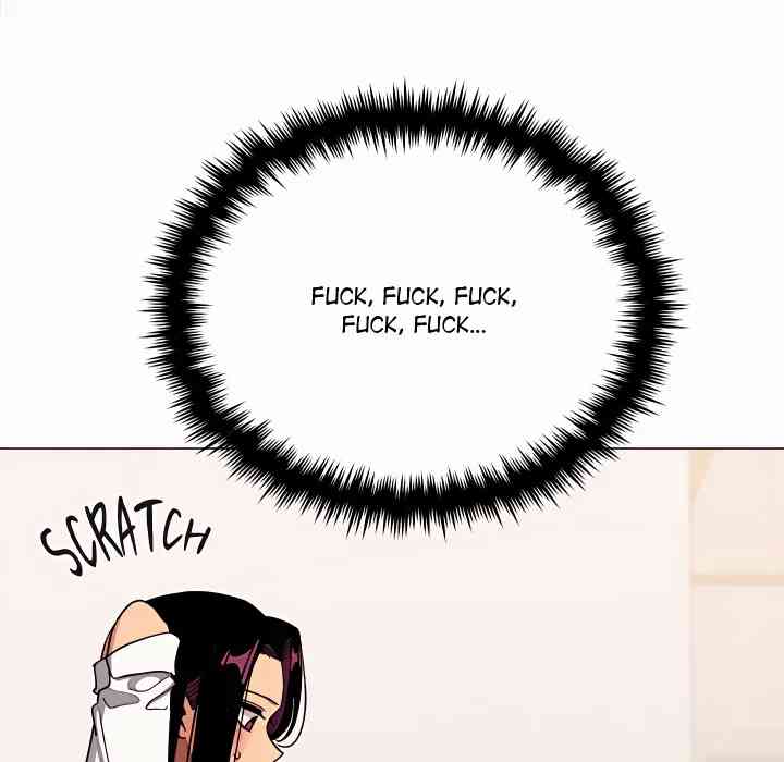 HOT  Stop Smoking Page 117 - MangaHe