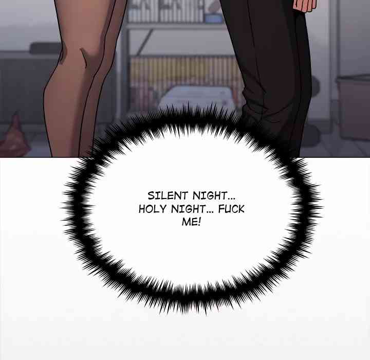 HOT  Stop Smoking Page 119 - MangaHe