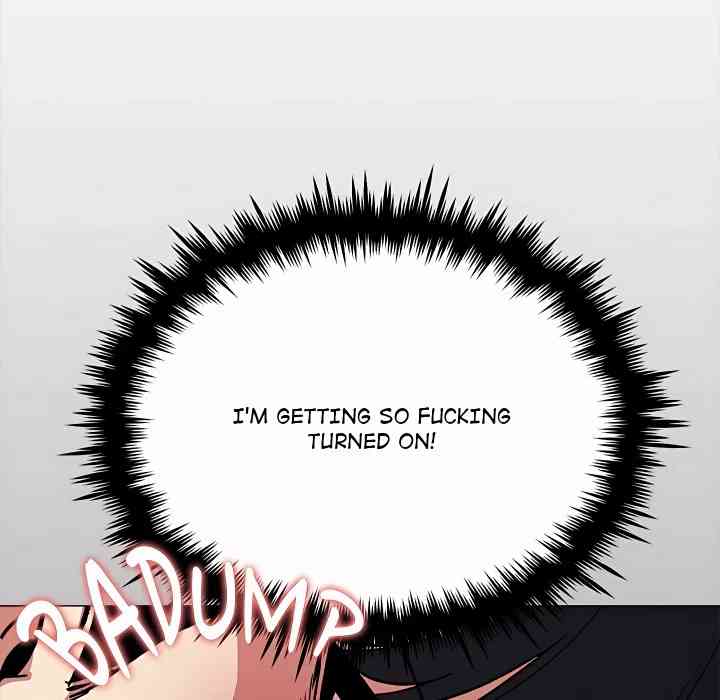 HOT  Stop Smoking Page 120 - MangaHe