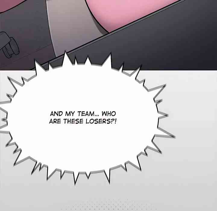 HOT  Stop Smoking Page 13 - MangaHe