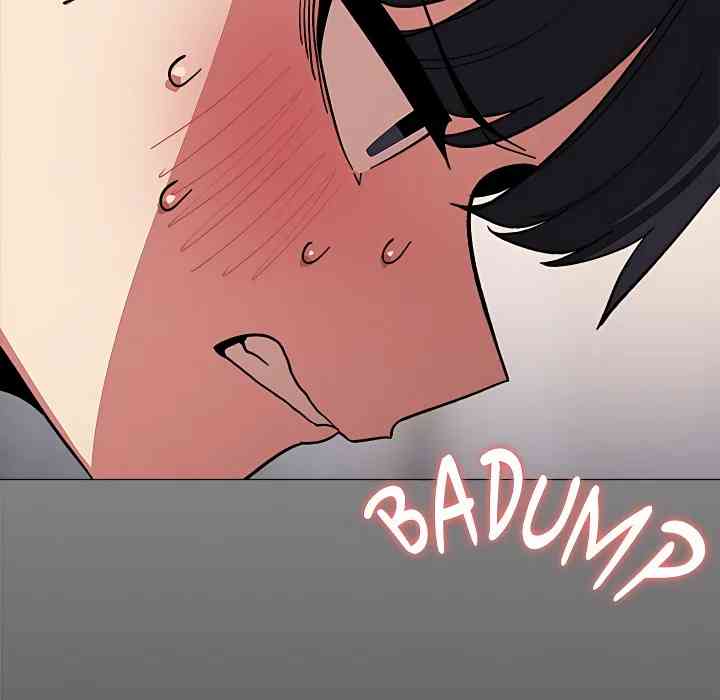 HOT  Stop Smoking Page 121 - MangaHe