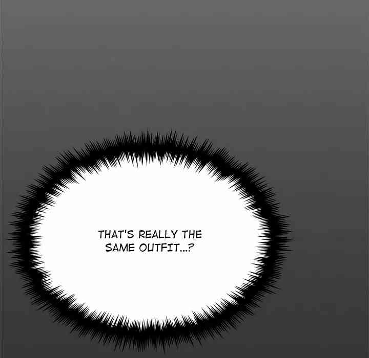 HOT  Stop Smoking Page 122 - MangaHe