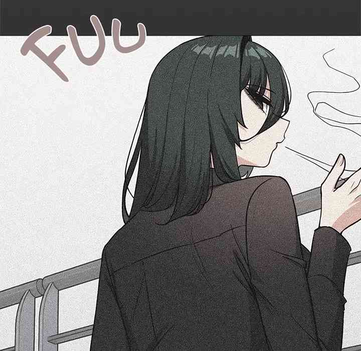 HOT  Stop Smoking Page 123 - MangaHe