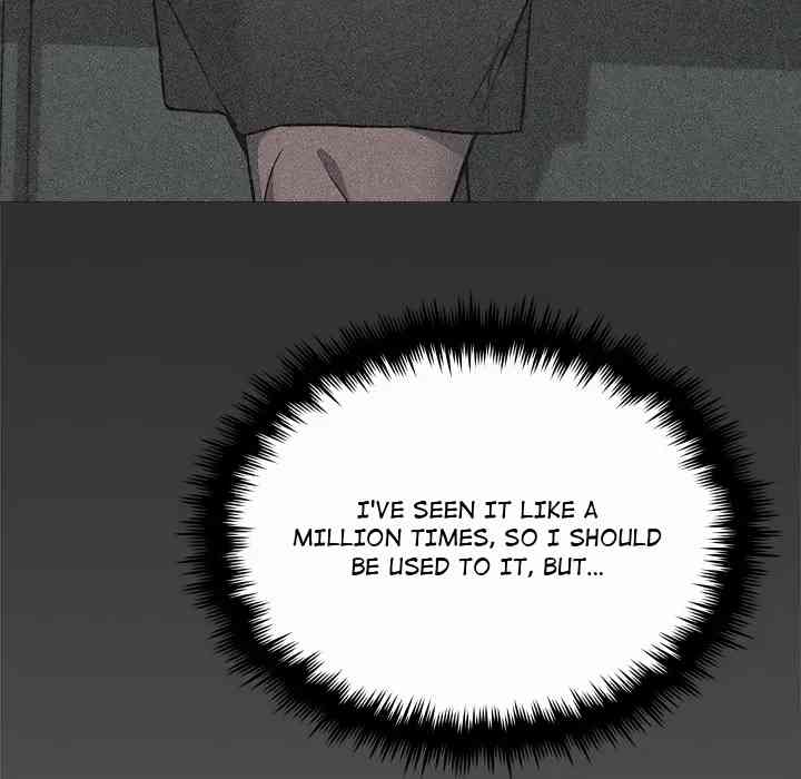 HOT  Stop Smoking Page 125 - MangaHe