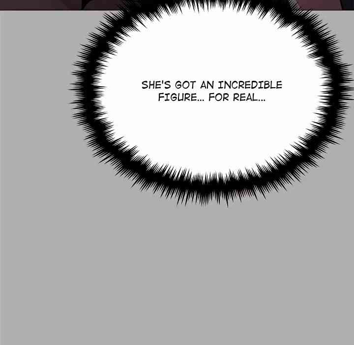 HOT  Stop Smoking Page 129 - MangaHe