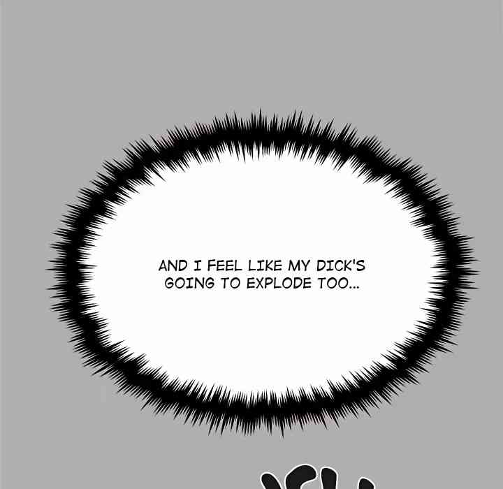 HOT  Stop Smoking Page 130 - MangaHe