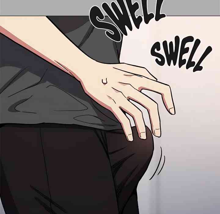 HOT  Stop Smoking Page 131 - MangaHe