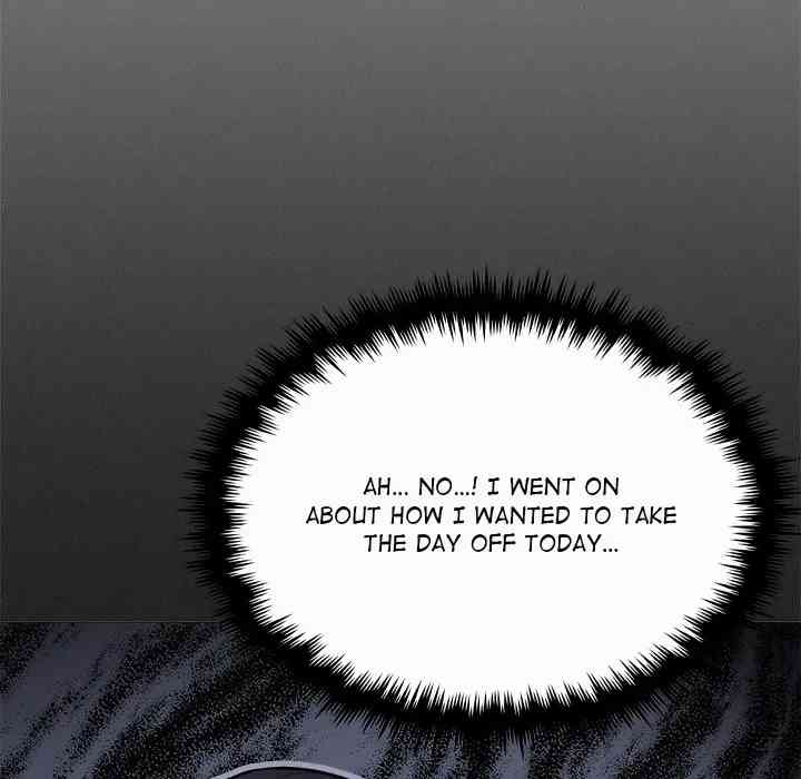 HOT  Stop Smoking Page 133 - MangaHe