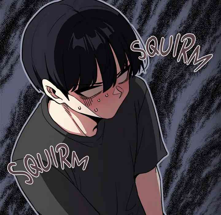 HOT  Stop Smoking Page 134 - MangaHe