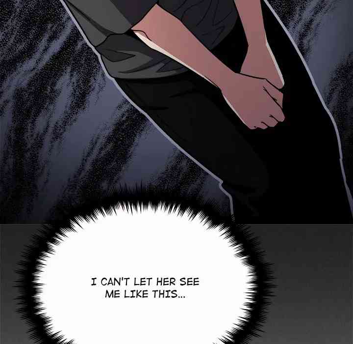 HOT  Stop Smoking Page 135 - MangaHe
