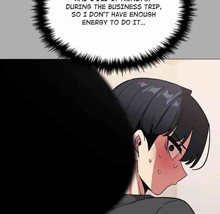 HOT  Stop Smoking Page 137 - MangaHe
