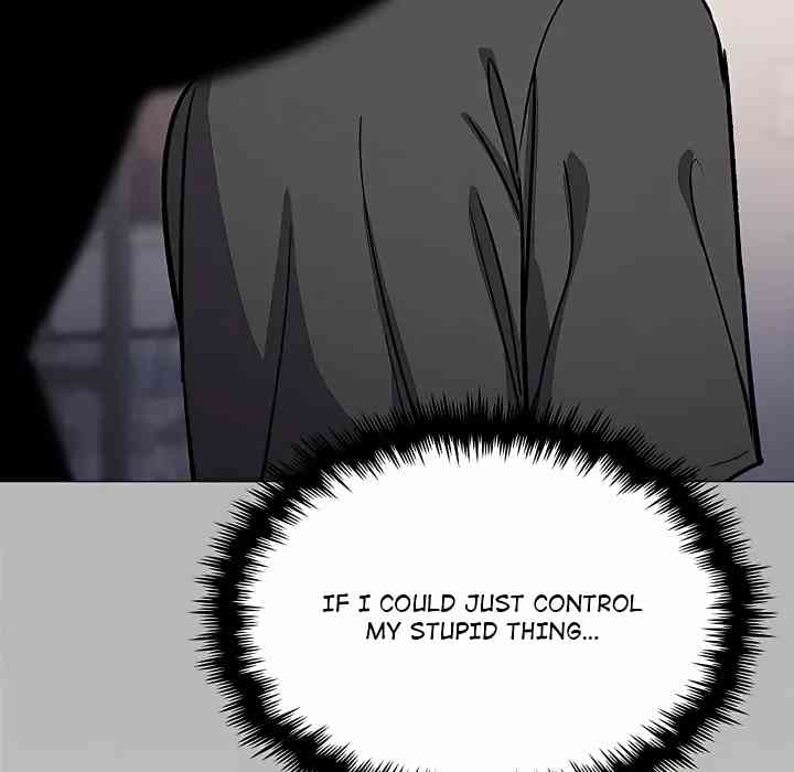 HOT  Stop Smoking Page 138 - MangaHe
