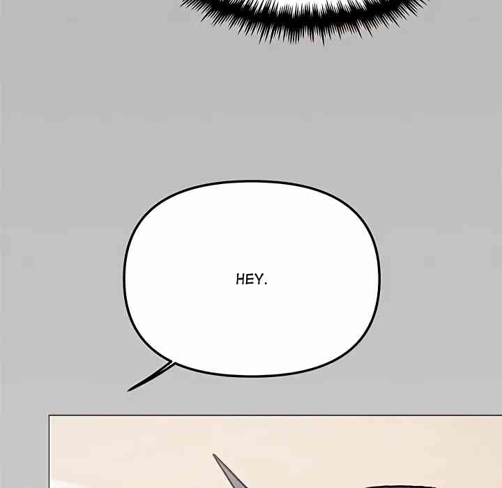 HOT  Stop Smoking Page 139 - MangaHe