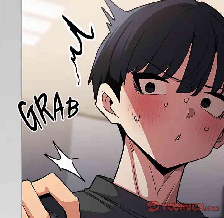 HOT  Stop Smoking Page 140 - MangaHe