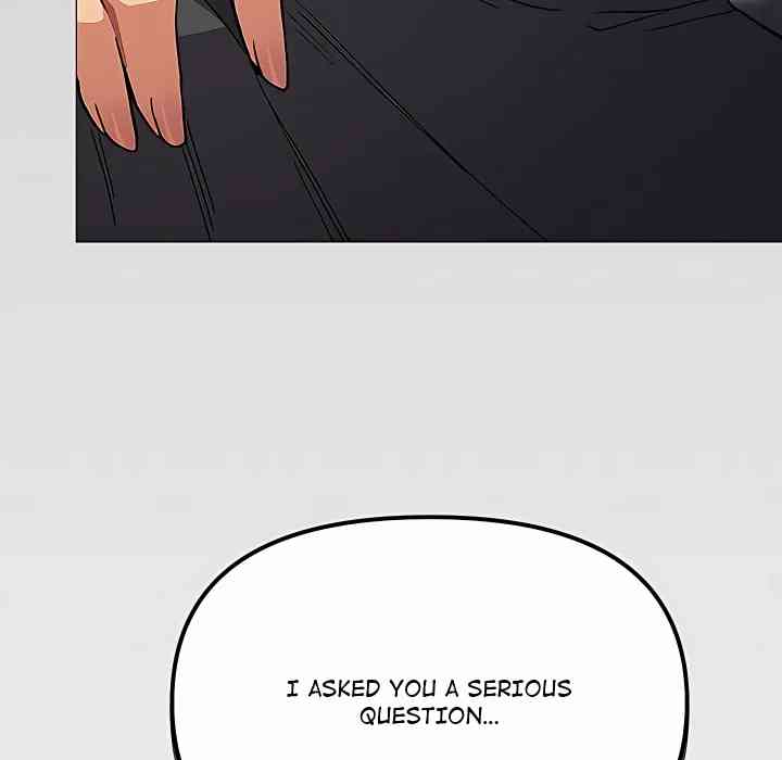 HOT  Stop Smoking Page 141 - MangaHe