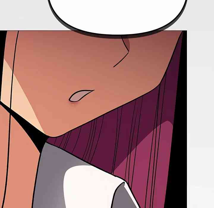 HOT  Stop Smoking Page 142 - MangaHe