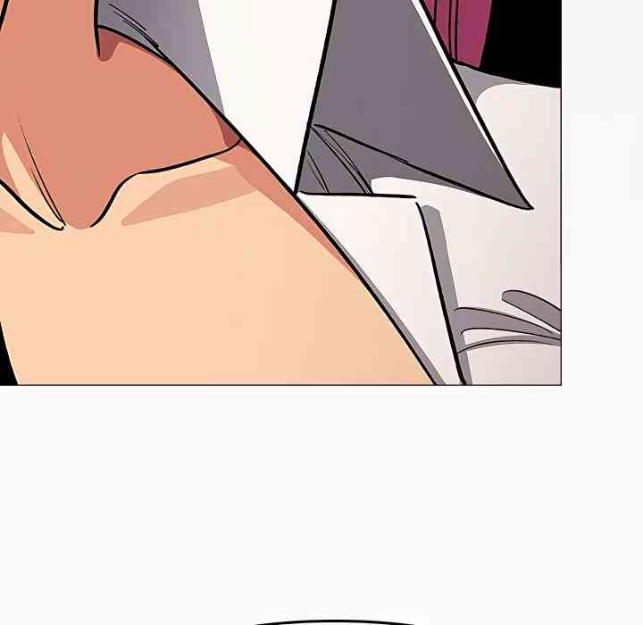 HOT  Stop Smoking Page 143 - MangaHe