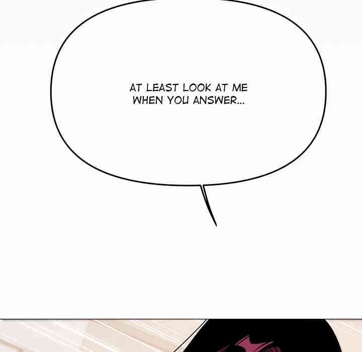 HOT  Stop Smoking Page 144 - MangaHe