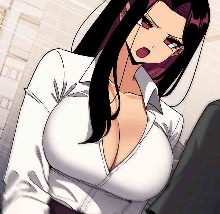 HOT  Stop Smoking Page 145 - MangaHe
