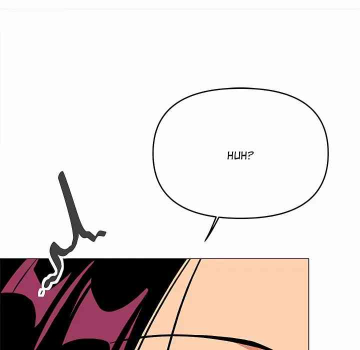HOT  Stop Smoking Page 147 - MangaHe
