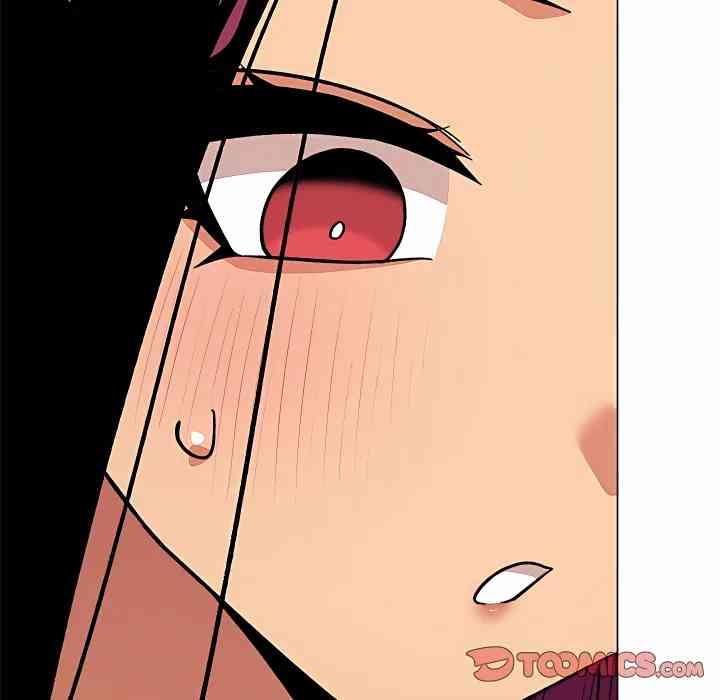 HOT  Stop Smoking Page 148 - MangaHe