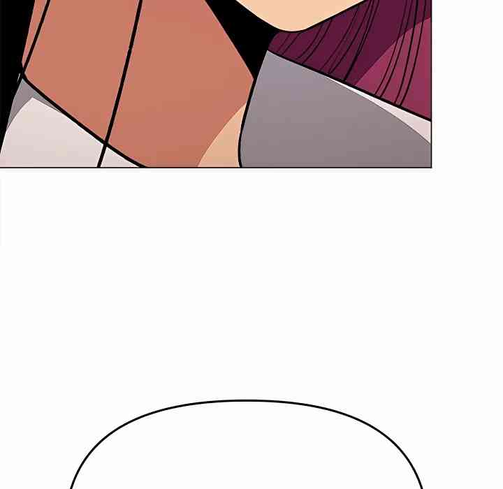 HOT  Stop Smoking Page 149 - MangaHe