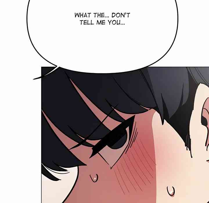 HOT  Stop Smoking Page 150 - MangaHe