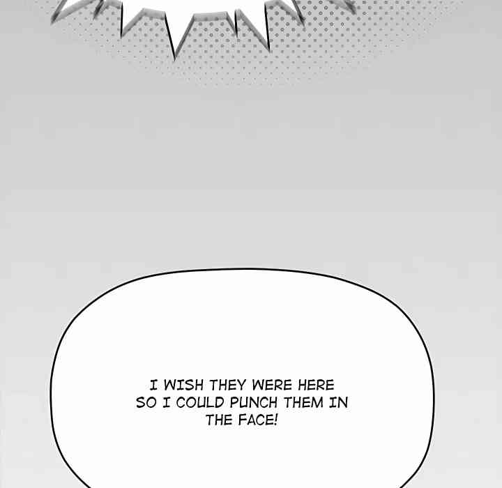 HOT  Stop Smoking Page 16 - MangaHe