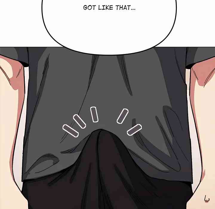 HOT  Stop Smoking Page 153 - MangaHe