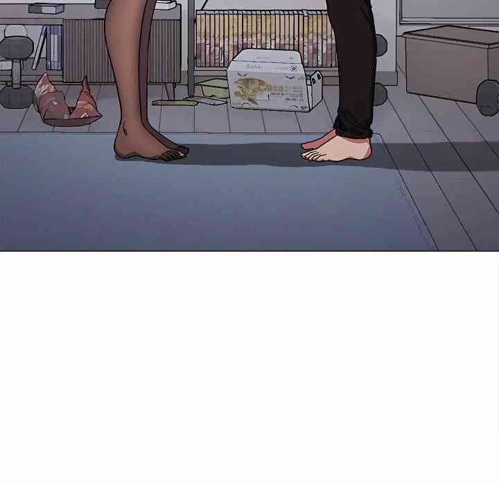 HOT  Stop Smoking Page 157 - MangaHe