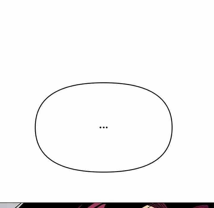 HOT  Stop Smoking Page 158 - MangaHe