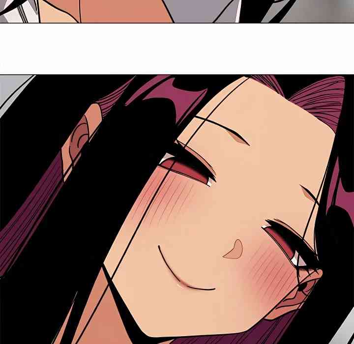 HOT  Stop Smoking Page 160 - MangaHe