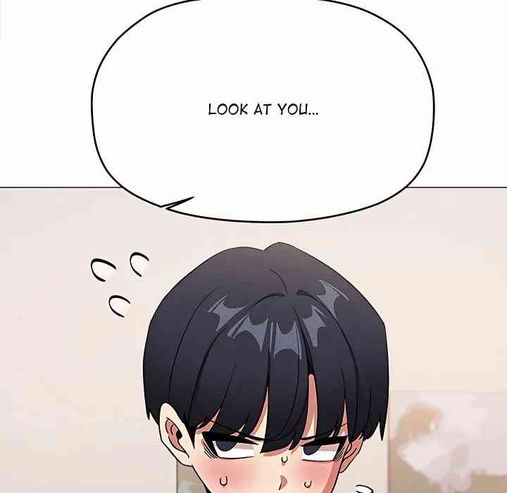 HOT  Stop Smoking Page 162 - MangaHe