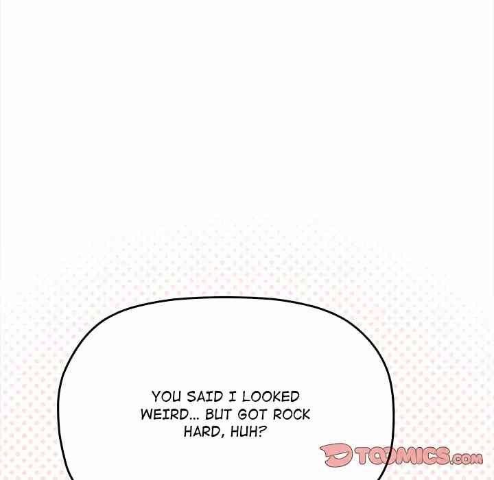 HOT  Stop Smoking Page 164 - MangaHe