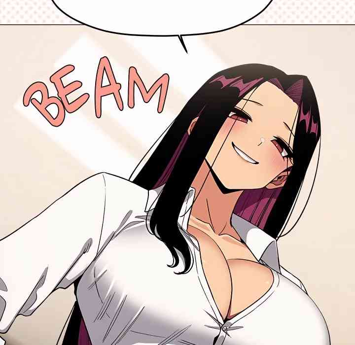 HOT  Stop Smoking Page 165 - MangaHe