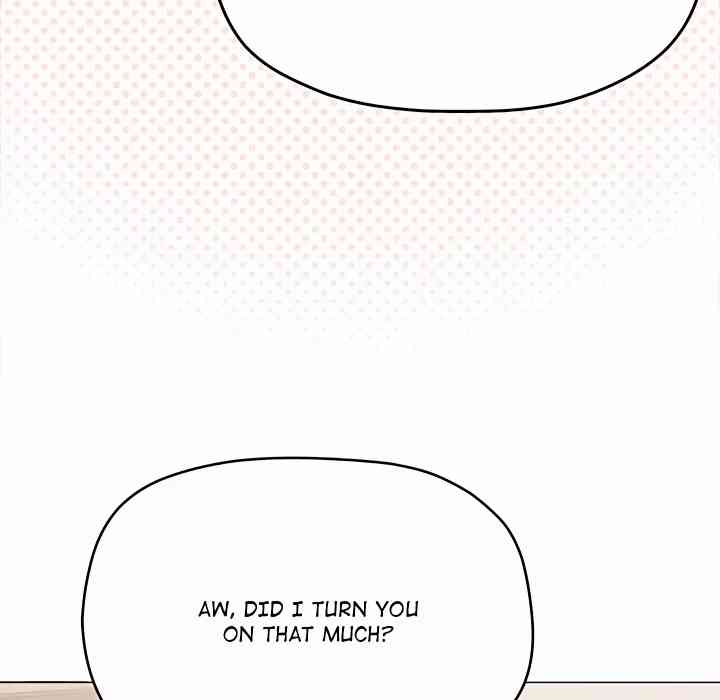HOT  Stop Smoking Page 167 - MangaHe