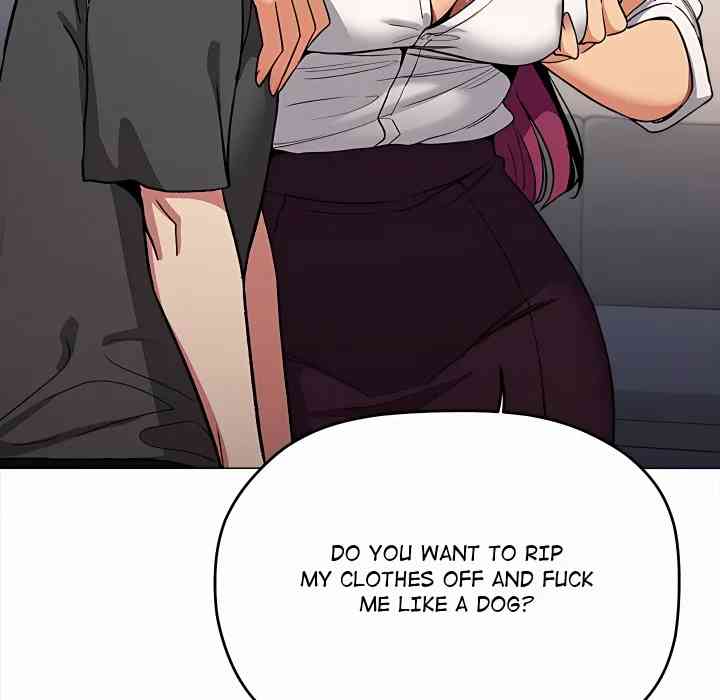HOT  Stop Smoking Page 169 - MangaHe