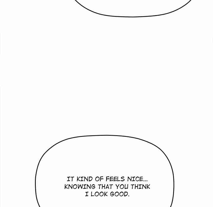 HOT  Stop Smoking Page 170 - MangaHe