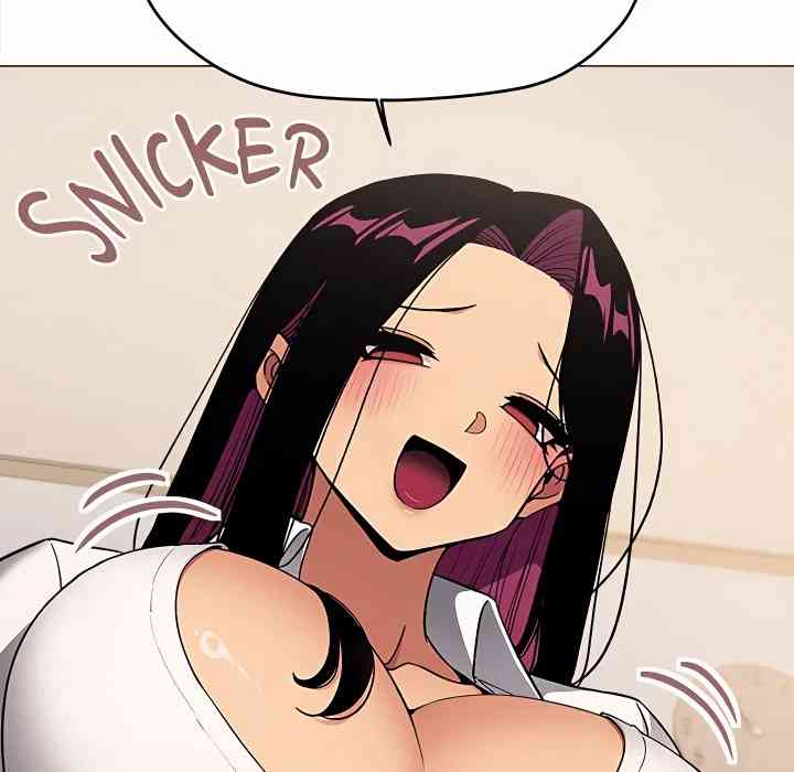 HOT  Stop Smoking Page 171 - MangaHe